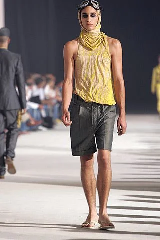 Look 2